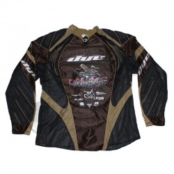 Paintball Jerseys